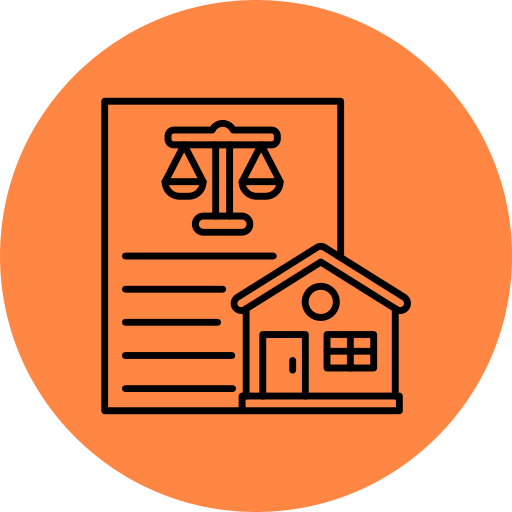 Ikon - vedtekter og hus